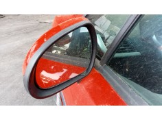 RETROVISOR IZQUIERDO ELECTRICO 