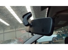 Recambio de espejo interior para peugeot 207 furgoneta/hatchback (wa_, wc_) 1.4 hdi referencia OEM IAM    2
