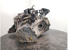 CAJA CAMBIOS Y010704245 M1-A3-118