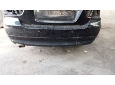 Recambio de paragolpes trasero para bmw 3 (e90) 320 d referencia OEM IAM   