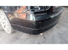 Recambio de paragolpes trasero para bmw 3 (e90) 320 d referencia OEM IAM    2