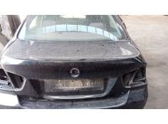 Recambio de porton trasero para bmw 3 (e90) 320 d referencia OEM IAM   