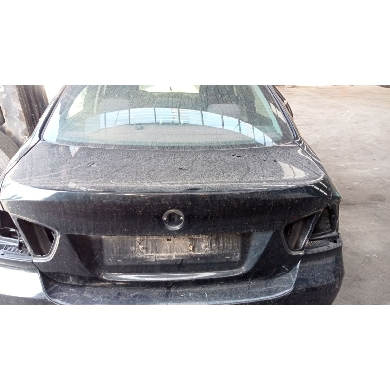 Recambio de porton trasero para bmw 3 (e90) 320 d referencia OEM IAM   