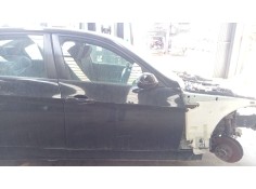 Recambio de puerta delantera derecha para bmw 3 (e90) 320 d referencia OEM IAM   