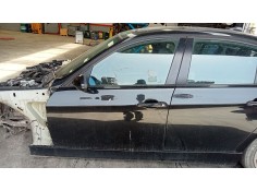 Recambio de puerta delantera izquierda para bmw 3 (e90) 320 d referencia OEM IAM   