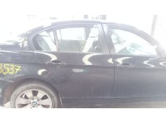 Recambio de puerta trasera derecha para bmw 3 (e90) 320 d referencia OEM IAM   