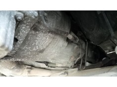 Recambio de caja cambios para bmw 3 (e90) 320 d referencia OEM IAM   