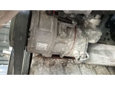 COMPRESOR AIRE ACONDICIONADO 