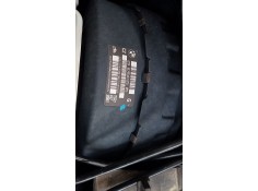 Recambio de servofreno para bmw 3 (e90) 320 d referencia OEM IAM   
