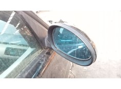 Recambio de retrovisor derecho electrico para bmw 3 (e90) 320 d referencia OEM IAM   