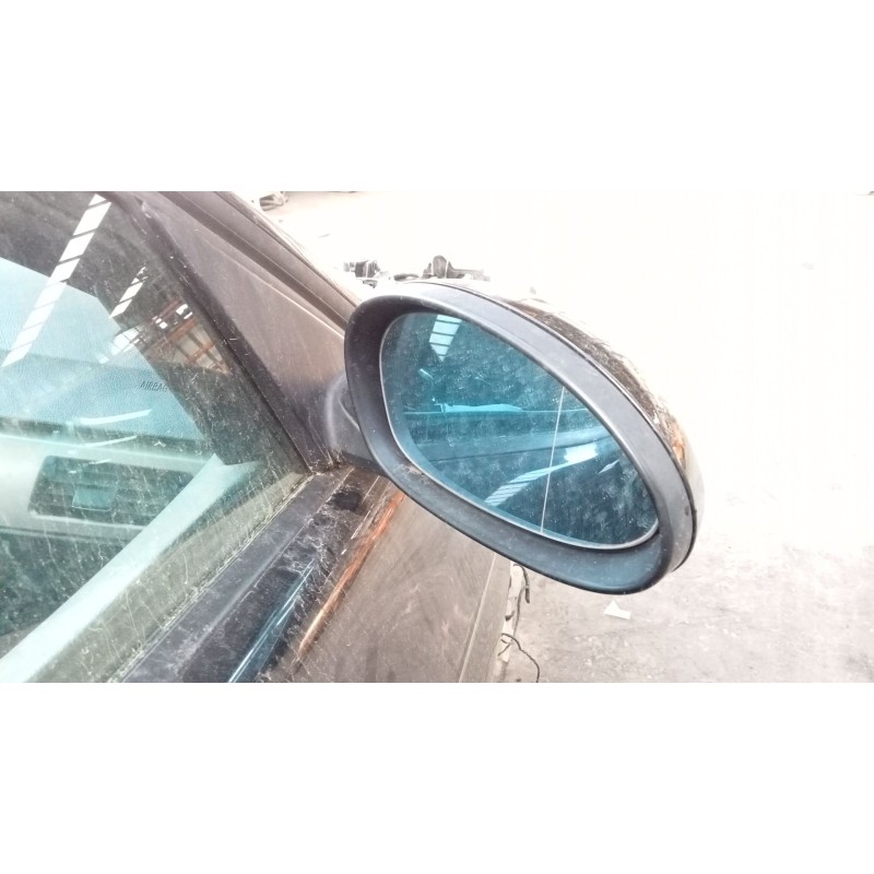 Recambio de retrovisor derecho electrico para bmw 3 (e90) 320 d referencia OEM IAM   