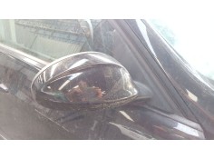 Recambio de retrovisor derecho electrico para bmw 3 (e90) 320 d referencia OEM IAM    2