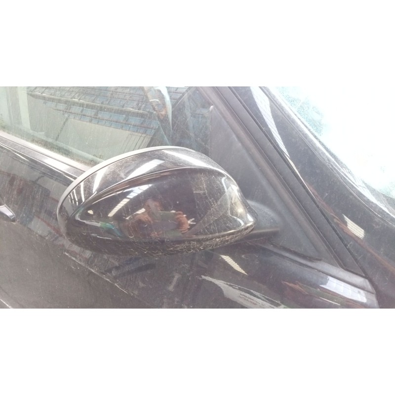 Recambio de retrovisor derecho electrico para bmw 3 (e90) 320 d referencia OEM IAM   