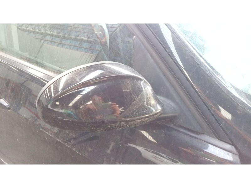 Recambio de retrovisor derecho electrico para bmw 3 (e90) 320 d referencia OEM IAM   
