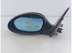 RETROVISOR IZQUIERDO ELECTRICO E010803 E1-A3-52-2