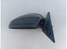 Recambio de retrovisor izquierdo electrico para bmw 3 (e90) 320 d referencia OEM IAM E010803  E1-A3-52-2 2