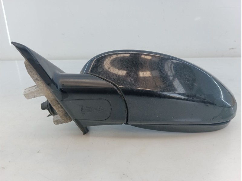 Recambio de retrovisor izquierdo electrico para bmw 3 (e90) 320 d referencia OEM IAM E010803  E1-A3-52-2