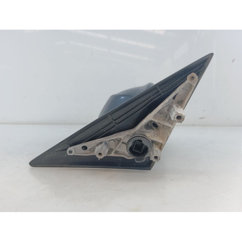 Recambio de retrovisor izquierdo electrico para bmw 3 (e90) 320 d referencia OEM IAM E010803  E1-A3-52-2