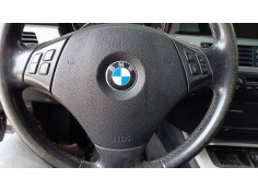 AIRBAG DELANTERO IZQUIERDO 