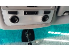 Recambio de luz interior para bmw 3 (e90) 320 d referencia OEM IAM   