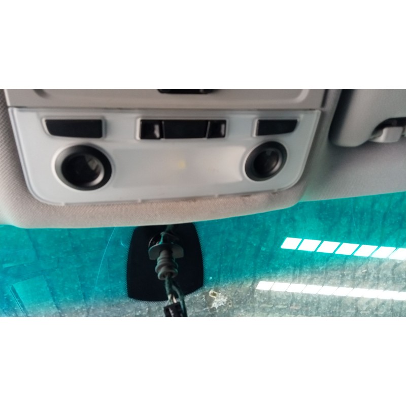 Recambio de luz interior para bmw 3 (e90) 320 d referencia OEM IAM   