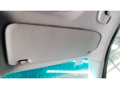 Recambio de parasol derecho para bmw 3 (e90) 320 d referencia OEM IAM    2