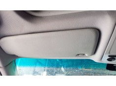 Recambio de parasol izquierdo para bmw 3 (e90) 320 d referencia OEM IAM    2