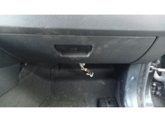 Recambio de guantera para bmw 3 (e90) 320 d referencia OEM IAM   