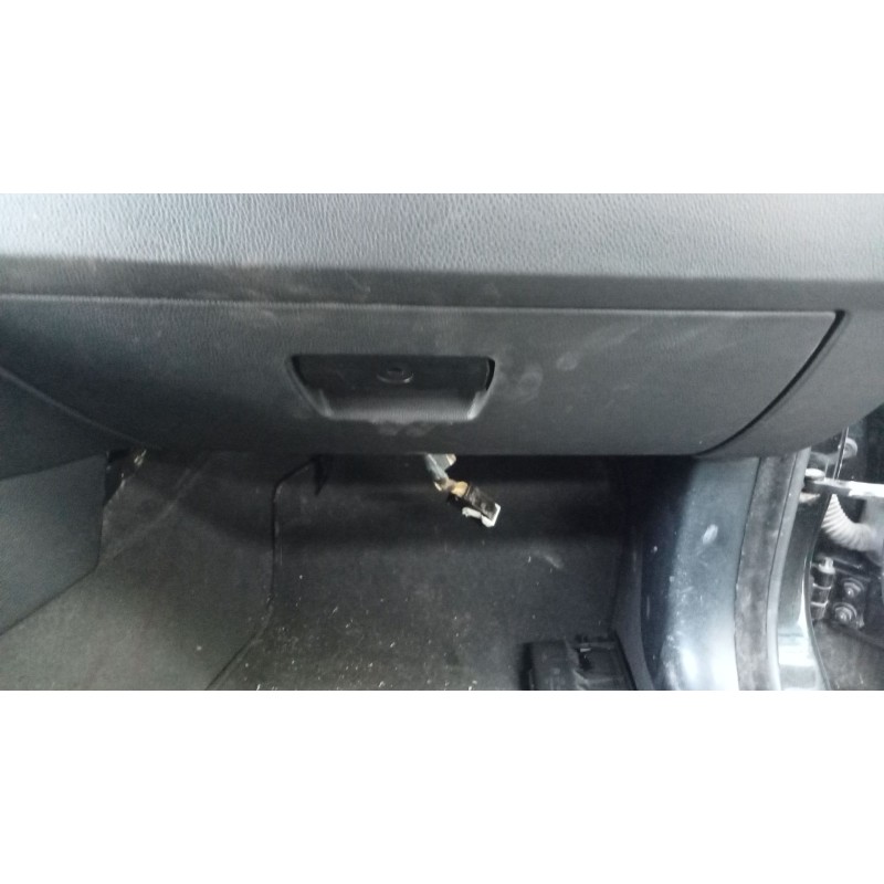 Recambio de guantera para bmw 3 (e90) 320 d referencia OEM IAM   