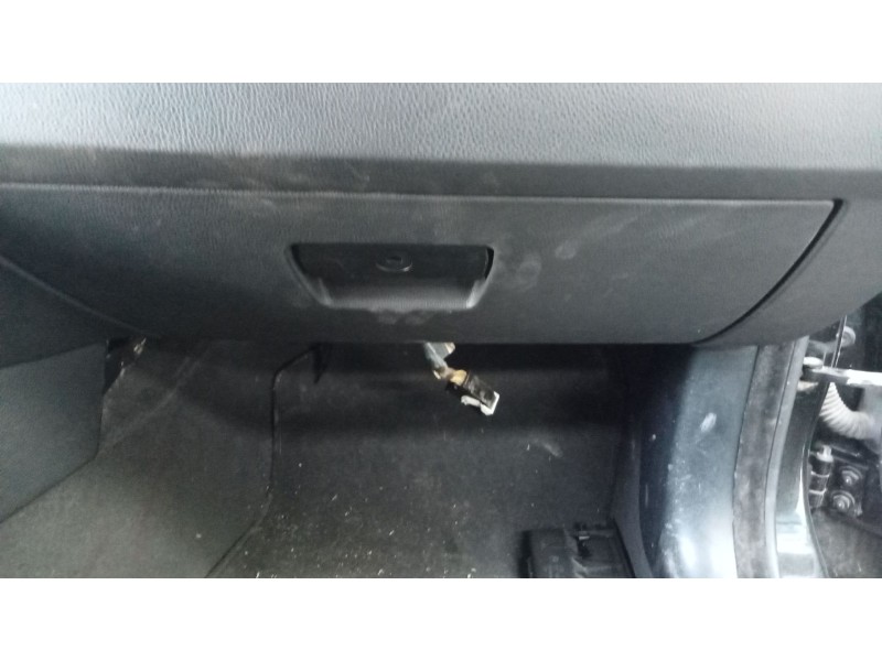 Recambio de guantera para bmw 3 (e90) 320 d referencia OEM IAM   