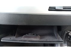 Recambio de guantera para bmw 3 (e90) 320 d referencia OEM IAM    2