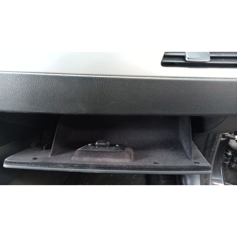 Recambio de guantera para bmw 3 (e90) 320 d referencia OEM IAM   