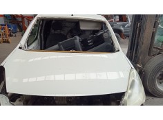 Recambio de capot para citroën berlingo furgoneta/monovolumen (b9) 1.6 hdi 90 referencia OEM IAM   