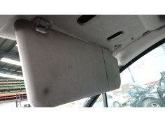 Recambio de parasol derecho para citroën berlingo furgoneta/monovolumen (b9) 1.6 hdi 90 referencia OEM IAM   