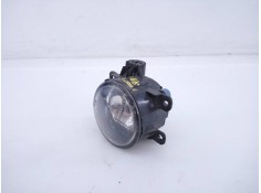 Recambio de faro antiniebla derecho para citroen c-elysée exclusive referencia OEM IAM 89211690  