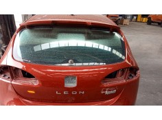 Recambio de porton trasero para seat leon (1p1) 2.0 tfsi referencia OEM IAM   