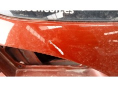 Recambio de porton trasero para seat leon (1p1) 2.0 tfsi referencia OEM IAM    2