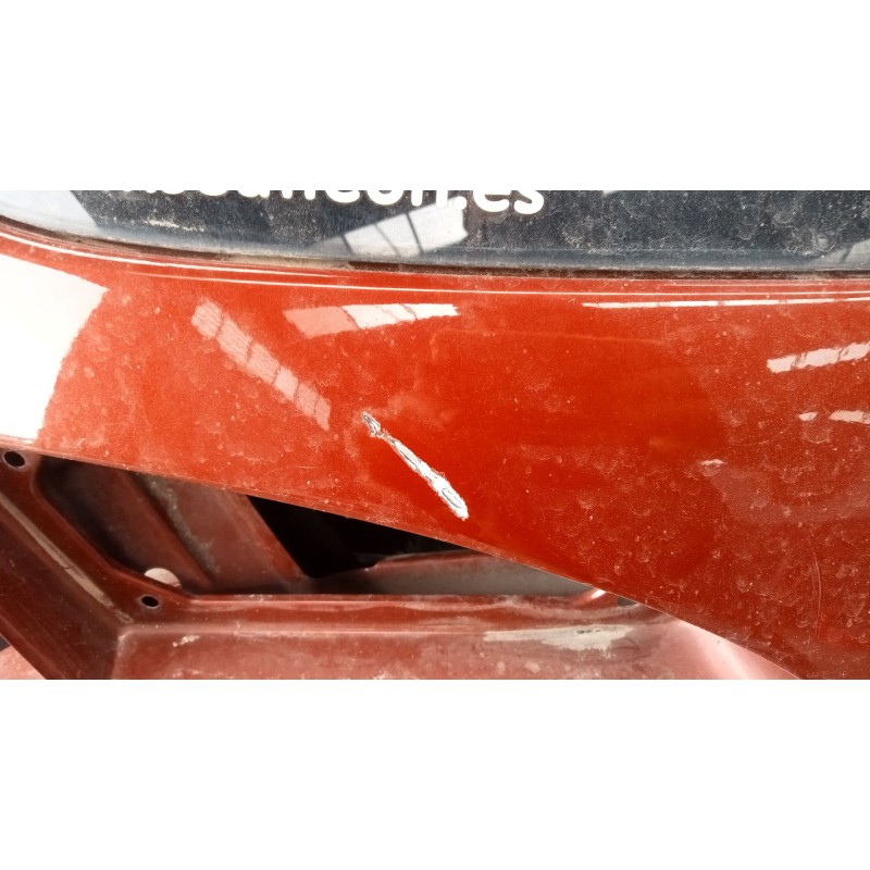 Recambio de porton trasero para seat leon (1p1) 2.0 tfsi referencia OEM IAM   