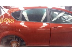 Recambio de puerta trasera derecha para seat leon (1p1) 2.0 tfsi referencia OEM IAM   
