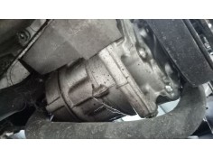 Recambio de compresor aire acondicionado para seat leon (1p1) 2.0 tfsi referencia OEM IAM    2