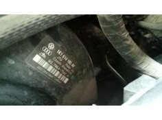 Recambio de servofreno para seat leon (1p1) 2.0 tfsi referencia OEM IAM   