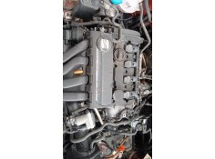 Recambio de motor completo para seat leon (1p1) 2.0 tfsi referencia OEM IAM BLR  