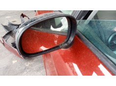 RETROVISOR IZQUIERDO ELECTRICO 