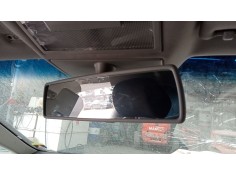 Recambio de espejo interior para seat leon (1p1) 2.0 tfsi referencia OEM IAM   