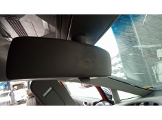 Recambio de espejo interior para seat leon (1p1) 2.0 tfsi referencia OEM IAM    2