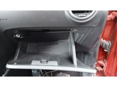 Recambio de guantera para seat leon (1p1) 2.0 tfsi referencia OEM IAM    2