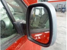 Recambio de retrovisor derecho electrico para citroën berlingo multispace (b9) 1.6 hdi 115 referencia OEM IAM   