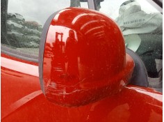 Recambio de retrovisor derecho electrico para citroën berlingo multispace (b9) 1.6 hdi 115 referencia OEM IAM    2