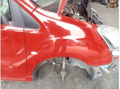 ALETA DELANTERA DERECHA 