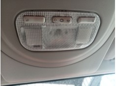 Recambio de luz interior para citroën berlingo multispace (b9) 1.6 hdi 115 referencia OEM IAM   